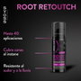 Syoss Root Retouch Spray Castaño