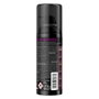 Syoss Root Retouch Spray Castaño