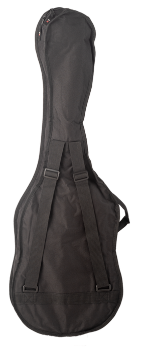 Funda Ek para Guitarra Eléctrica de Nylon