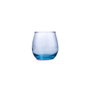 Vaso Bajo Vidrio Eco Maine Luminarc 32 cL
