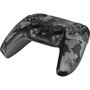 Sony DualSense V2 Wireless Controller Gray Camouflage