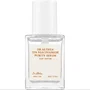 Dr. Althea 15% Niacinamide Purity Suero para Minimización de Poros