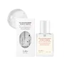 Dr. Althea 15% Niacinamide Purity Suero para Minimización de Poros