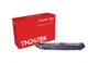 Xerox Everyday Toner Negro TN-247BK