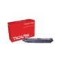 Xerox Everyday Tóner Negro 006R04230 compatible con Brother TN-247BK