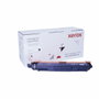 Xerox Everyday Tóner Negro 006R04230 compatible con Brother TN-247BK