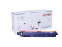 Xerox Everyday Tóner Negro 006R04230 compatible con Brother TN-247BK