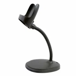 Honeywell Soporte para Lector de Código de Barras STND-22F00-001-6