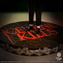 Ice Nine Kills Estatua Rock Iconz Spencer Charnas 25 cm