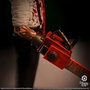 Ice Nine Kills Estatua Rock Iconz Spencer Charnas 25 cm