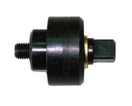 ACESA Perforador de Chapa 6900