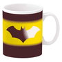 DC Comics Taza Batman 325ml Ceramica