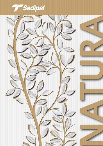 Papel De Embalar Kraft Rollo Sadipal Natura 1X10 M Blanco Papel De Embalar Kraft Rollo Sadipal Natura 1X10 M Blanco