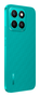 HONOR X8c 17 cm (6.7") 1080 x 2412 Pixeles Snapdragon 685 8 GB 256 GB 4G SIM Doble NanoSIM 108 MP 5 MP 5000 mAh MagicOS 9.0 USB Tipo C 120 Hz AMOLED 174 g Verde