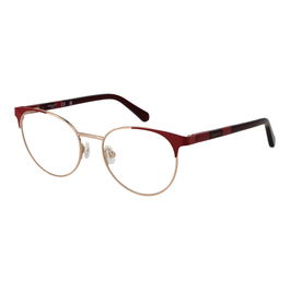 Montura de Gafas Mujer Gant GA4152 51066