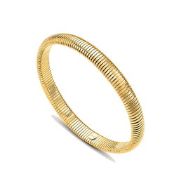 Pulsera Mujer Stroili 1694674 Dorado