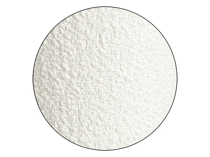 Giftdecor Lámpara de Techo Rugoso Metal y Tela Terciopelo Natural 35x25x32 cm (Set de 2)