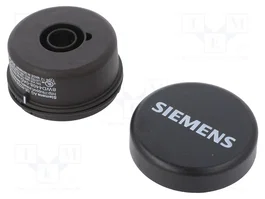 SIEMENS 8WD44 Módulo de automatización base