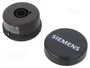 SIEMENS 8WD44 Módulo de automatización base