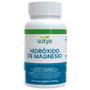 SOTYA Hidróxido de Magnesio 600mg 100 Comprimidos
