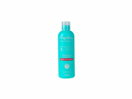 Freedog Champú Yorkshire 250ml