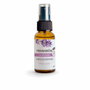 Pranarôm Spray Campo de Provenza Bio 30 ml