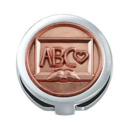 Abalorio Unisex Talent Jewels TJC-2-06-02