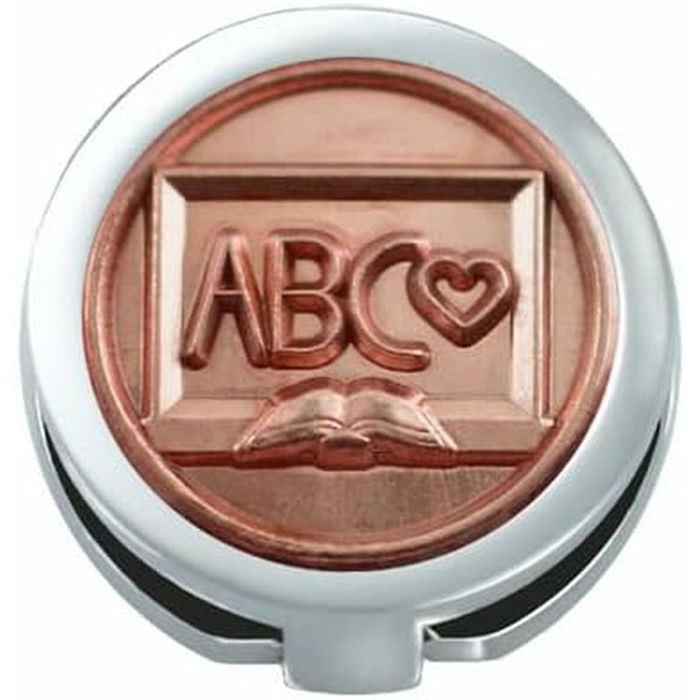 Abalorio Unisex Talent Jewels TJC-2-06-02