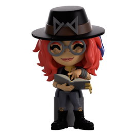 Youtooz Dead by Daylight Figura Vinyl Mikaela