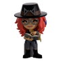 Youtooz Dead by Daylight Figura Vinyl Mikaela