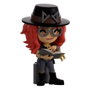 Youtooz Dead by Daylight Figura Vinyl Mikaela