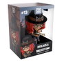 Youtooz Dead by Daylight Figura Vinyl Mikaela
