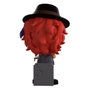 Youtooz Dead by Daylight Figura Vinyl Mikaela