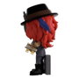 Youtooz Dead by Daylight Figura Vinyl Mikaela
