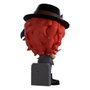 Youtooz Dead by Daylight Figura Vinyl Mikaela