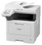 Brother MFC-L5710DN Impresora Multifunción Láser Monocromo 4 en 1