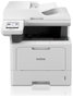 Brother MFC-L5710DN Impresora Multifunción Láser Monocromo 4 en 1