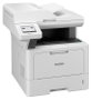 Brother MFC-L5710DN Impresora Multifunción Láser Monocromo 4 en 1