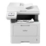 Brother MFC-L5710DN Impresora Multifunción Láser Monocromo 4 en 1