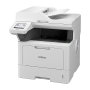 Brother MFC-L5710DN Impresora Multifunción Láser Monocromo 4 en 1