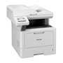 Brother MFC-L5710DN Impresora Multifunción Láser Monocromo 4 en 1
