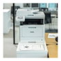 Brother MFC-L5710DN Impresora Multifunción Láser Monocromo 4 en 1