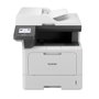 Brother MFC-L5710DN Impresora Multifunción Láser Monocromo 4 en 1