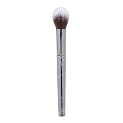 Maiko LUXURY GREY Brocha para Iluminador 1006
