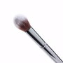 Maiko Brocha para Iluminador 1006, Pelo Sintético, Aplicación Precisas, 1 unidad