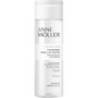 Anne Möller Clean Up Cleansing Micellar Water 200 ml