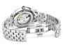 Titoni 83188S-678 Reloj Automático Gris
