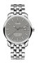 Titoni 83188S-678 Reloj Automático Gris