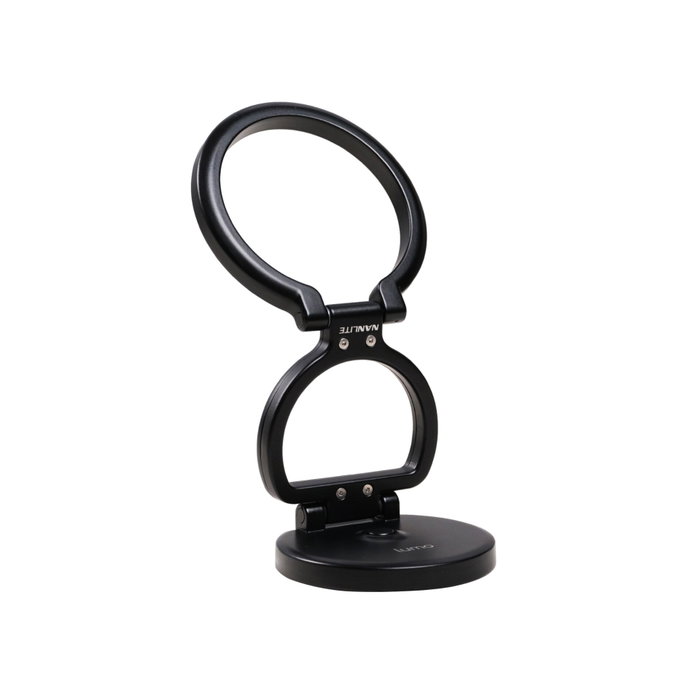 Nanlite Lumo Polar-Black Ring Light