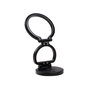 Nanlite Lumo Polar-Black Ring Light